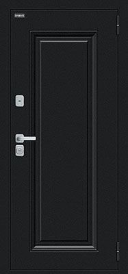 Thermo Флэш МФ