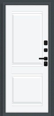 Thermo Некст МФ