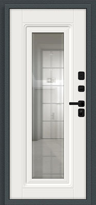 Шелл СД/SBlack