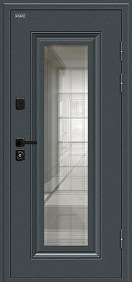 Шелл СД/SBlack