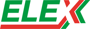 ELEX