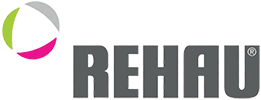 REHAU